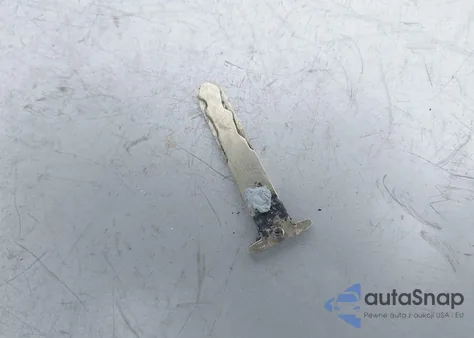 2012 Honda Ridgeline Sport из США, поврежденный, VIN 5FPYK1F74CB454630